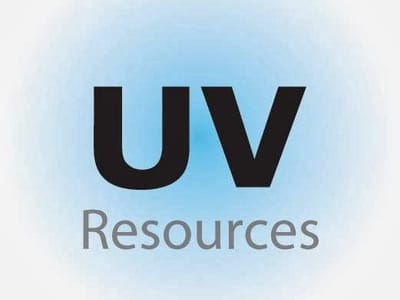 UVResources