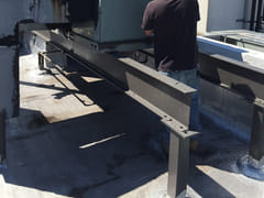 UWS Heating & Cooling