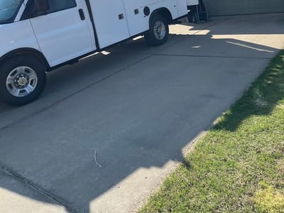 V and V Heating and Air Conditioning LLC