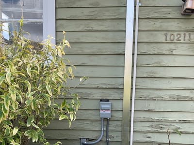 V-Cool Air Conditioning & Heating