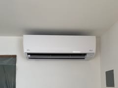 V-Cool Air Conditioning & Heating