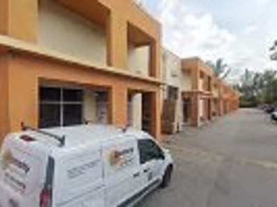 V&F Air Conditioning Supply