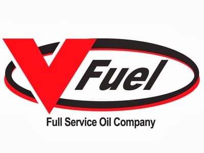 V-Fuel