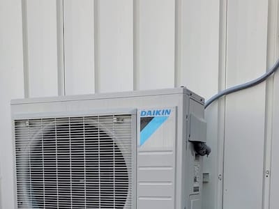 V & L Heating/Cooling, Inc