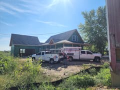 V & L Heating/Cooling, Inc