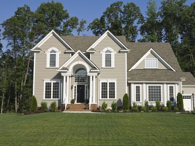 V.M. O'Leary Sheet Metal & Heating