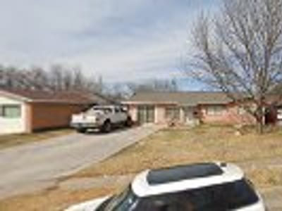 V-Mart Mechanical Services