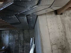 v pereira central heat cooling