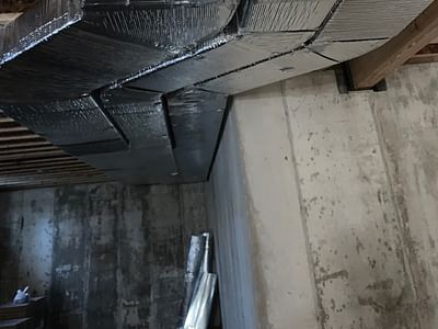 v pereira central heat cooling