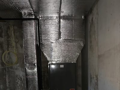 v pereira central heat cooling