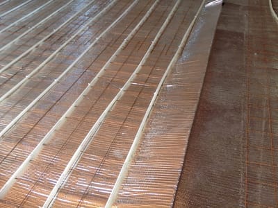 V Vota Mechanical, Inc.