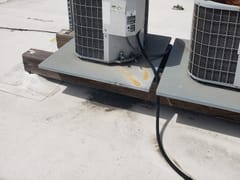 VA Heating and Air Conditioning