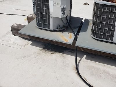 VA Heating and Air Conditioning