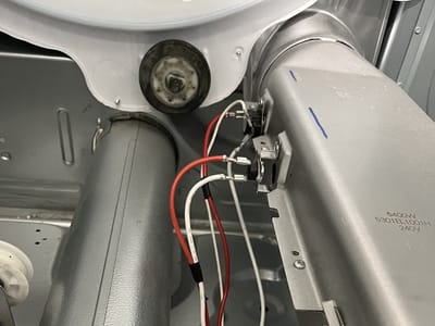 VA HVAC and Appliance Repair LLC