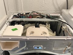 VA HVAC and Appliance Repair LLC