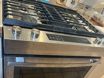 VA HVAC and Appliance Repair LLC