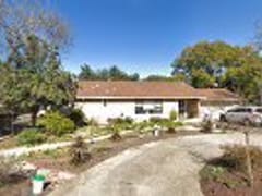 Vacaville Richard's Air Tech