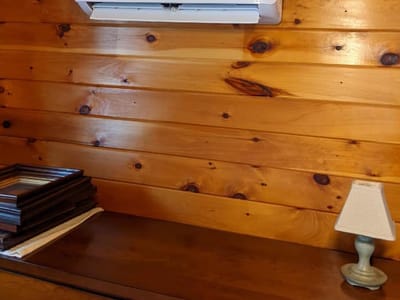 Vachon's Heating LLC