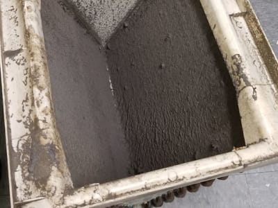 Vader Air Conditioning & Heating Inc