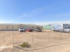 Vail Heating and Cooling