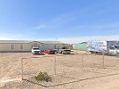 Vail Heating and Cooling