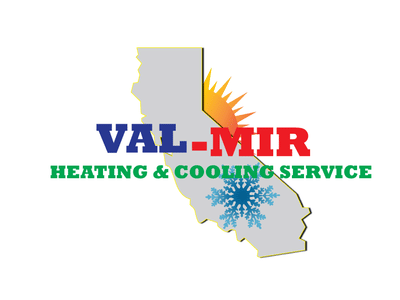 Val-Mir Heating & Cooling Service Inc.