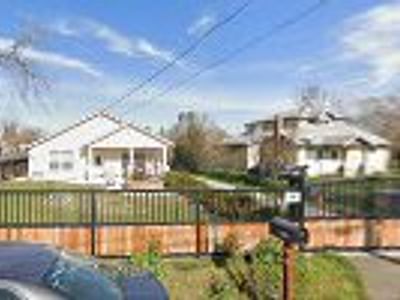 Val-Mir Heating & Cooling Service Inc.