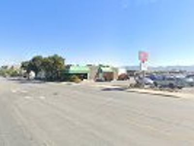 Val's Plumbing & Heating, Inc.