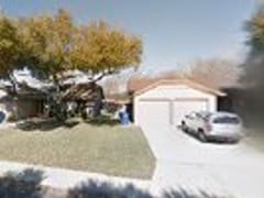 Valco Air Conditioning