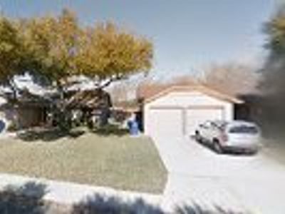 Valco Air Conditioning