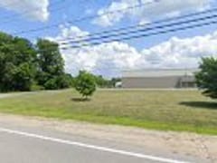 Valcourt Heating Inc.