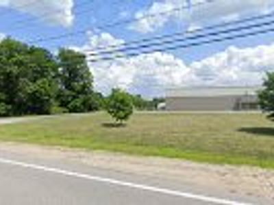 Valcourt Heating Inc.