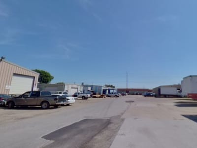 Valderrama A/C & Refrigeration