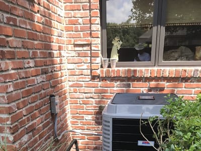 Valdez Heating and Cooling, LLC