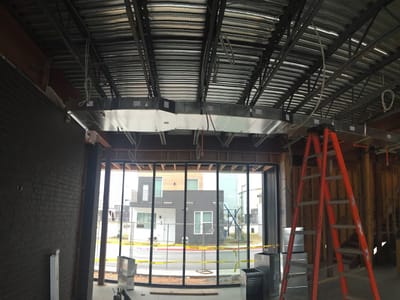 Valdez Heating and Cooling, LLC