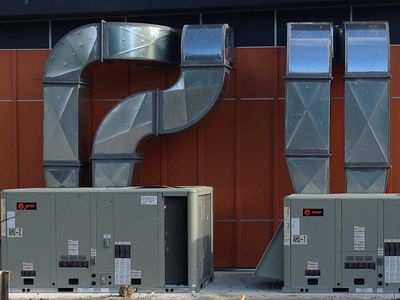 Valdez Heating and Cooling, LLC