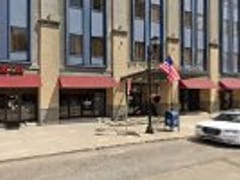 Valencia Emergency HVAC Repair South Bend