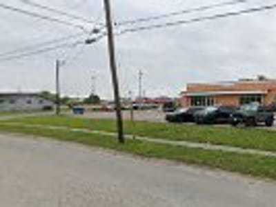 Valencia Heating and Air, LLC