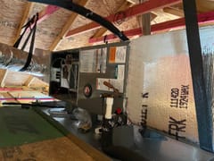 Valencia Heating and Air, LLC