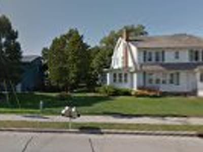 Valentine Plumbing & Heating