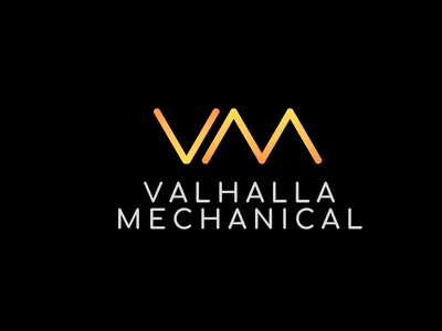 Valhalla Mechanical