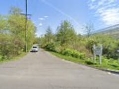 Valiant Energy Solutions