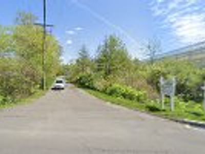 Valiant Energy Solutions