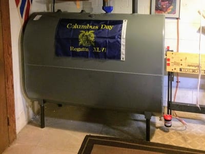 Valiant Energy Solutions