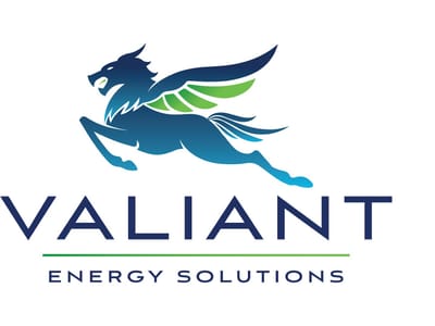 Valiant Energy Solutions