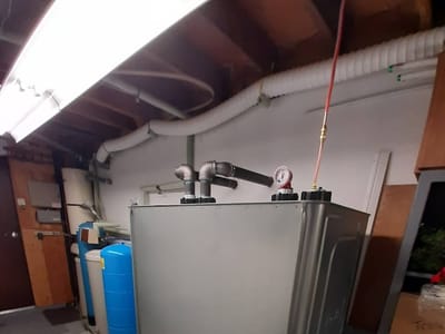 Valiant Energy Solutions