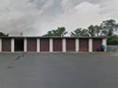 Valiant Energy Solutions