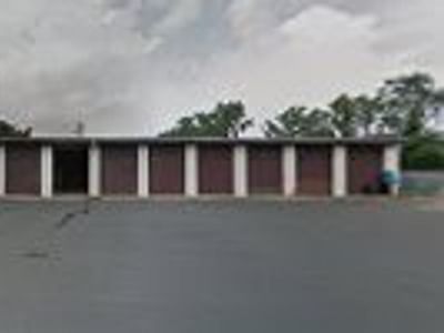 Valiant Energy Solutions