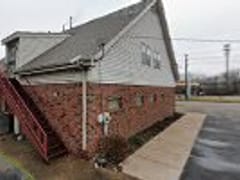 Valinda H﻿eating And A﻿ir C﻿onditioning Service