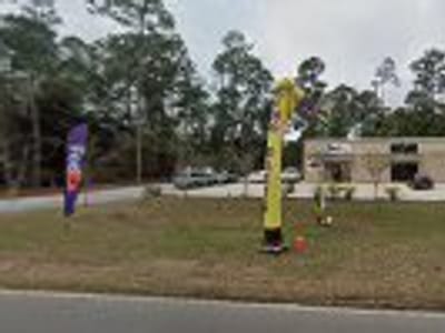 Vallee Air Conditioning and Heating